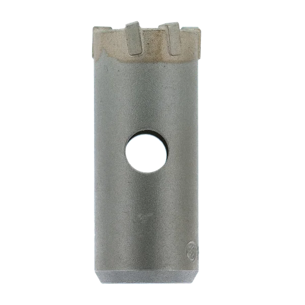 1-3/16" SDS-Plus Carbide Tipped Thin Wall Core Bit