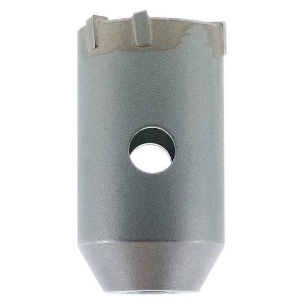 1-9/16" SDS-Plus Carbide Tipped Thin Wall Core Bit