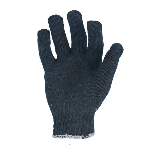 Cotton Strings Gloves SBO-0720