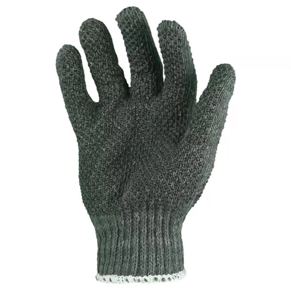 Cotton Strings Gloves SBO-9760