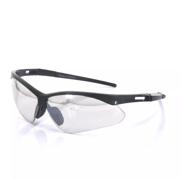 Safety Glasses-OT-BK-IO