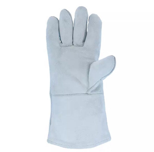 Welders Gloves WSC-1001