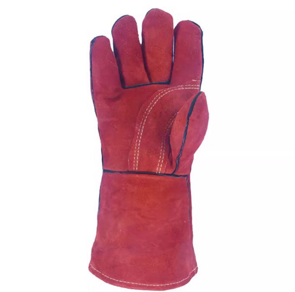 Welders Gloves WSC-2071