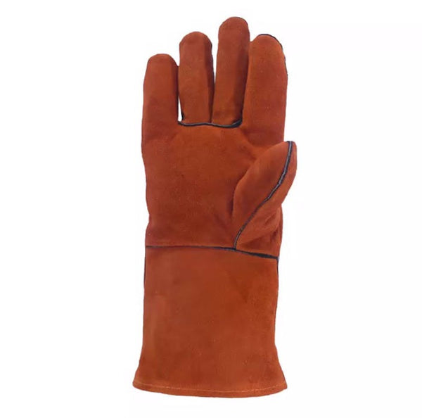 Welders Gloves WSC-4001