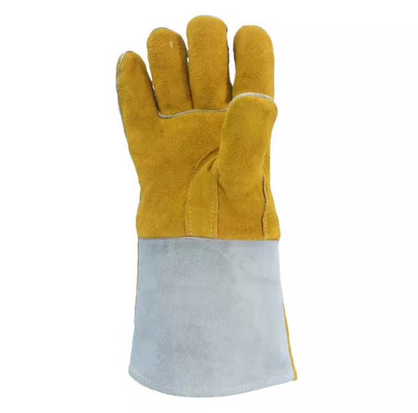 Welders Gloves WSC-4270