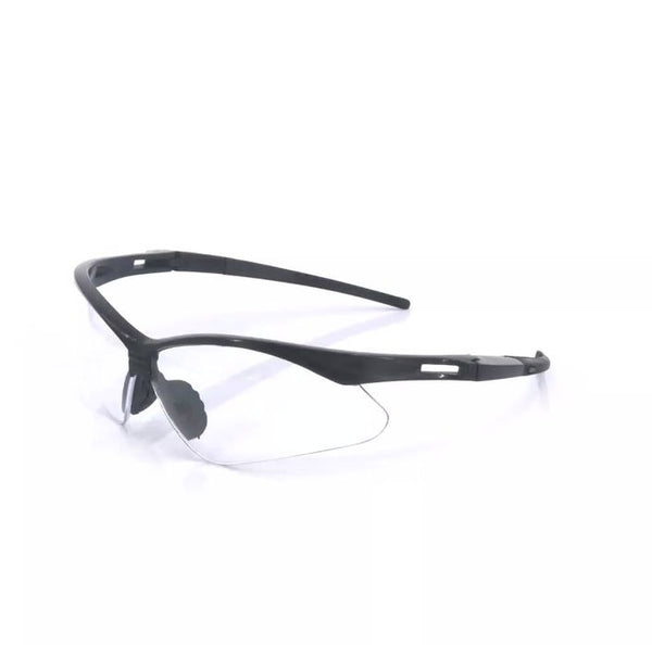 Safety Glasses-OT-BK-CAF