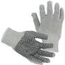 Coated Strings Gloves SBB-9760-L - 1 DOZEN