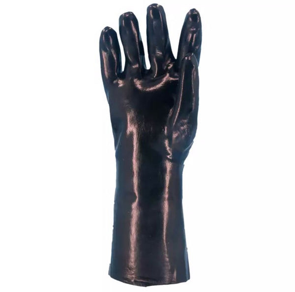 PVC Gloves OIP-0324