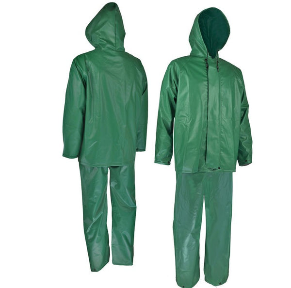 Rainwear-GA8-FR42