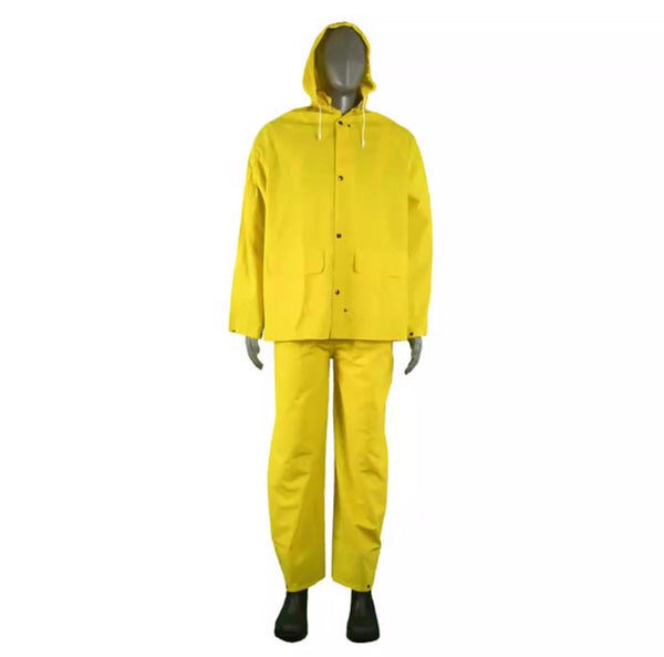 Rainwear-GS9202