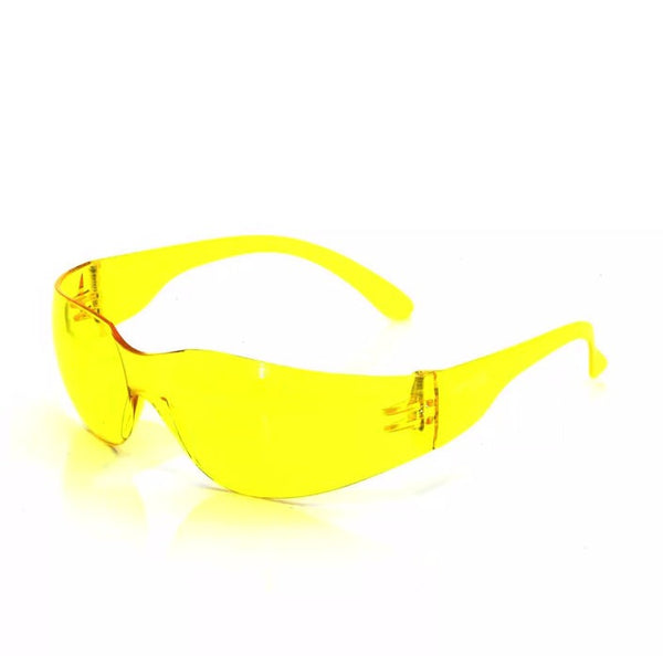 Safety Glasses-CV-AMB