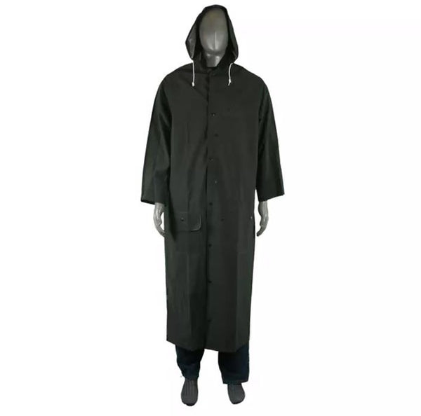 Rainwear-GS9221B