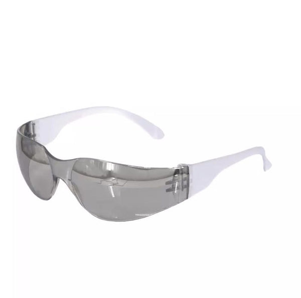 Safety Glasses-CV-IO