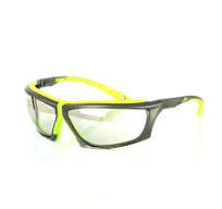 Safety Glasses-EP1097-CAF